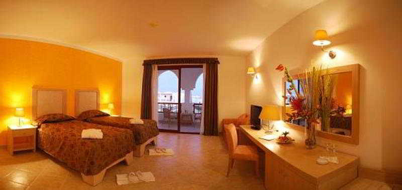 Gorgonia Beach Resort Marsa Alam Exterior foto