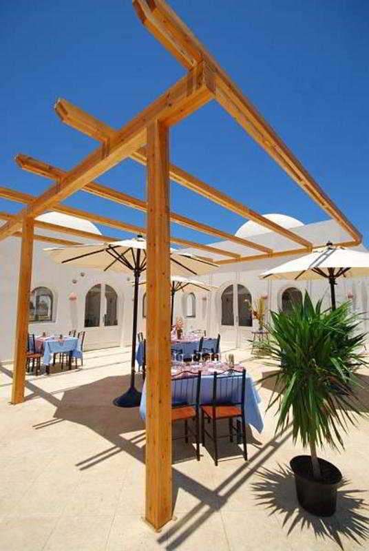 Gorgonia Beach Resort Marsa Alam Exterior foto