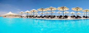 Gorgonia Beach Resort Marsa Alam Exterior foto